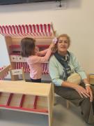 bake-i-djedovi-prabake-i-pradjedovi-u-podrucnom-objektu-mali-princ006