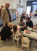 bake-i-djedovi-prabake-i-pradjedovi-u-podrucnom-objektu-mali-princ010