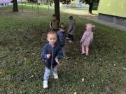 krofnice-iz-po-buducnost-u-potrazi-za-zutim-liscem01