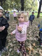 krofnice-iz-po-buducnost-u-potrazi-za-zutim-liscem03