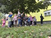 krofnice-iz-po-buducnost-u-potrazi-za-zutim-liscem04