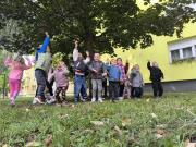 krofnice-iz-po-buducnost-u-potrazi-za-zutim-liscem05