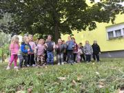 krofnice-iz-po-buducnost-u-potrazi-za-zutim-liscem06