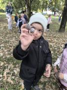 krofnice-iz-po-buducnost-u-potrazi-za-zutim-liscem07