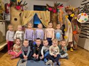 teta-jesenka-stigla-u-buducnost10