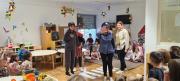 predstava-u-striboru05