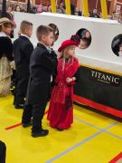 po-buducnost-pobjednici-vinkovackog-karnevala02