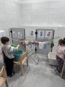 Ogledna-aktivnost-pripravnice--PO-MALI-PRINC01