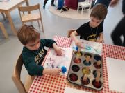 Ogledna-aktivnost-pripravnice--PO-MALI-PRINC03