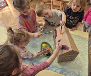 po-buducnost-zebrice06