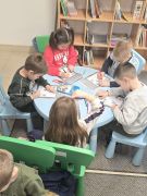 najmladi-programeri-djecjeg-vrtica-vinkovci-medunarodna-online-aktivnost-kodiranja01