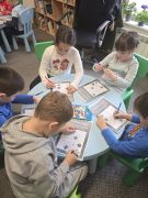 najmladi-programeri-djecjeg-vrtica-vinkovci-medunarodna-online-aktivnost-kodiranja03