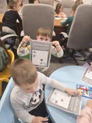 najmladi-programeri-djecjeg-vrtica-vinkovci-medunarodna-online-aktivnost-kodiranja04