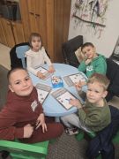 najmladi-programeri-djecjeg-vrtica-vinkovci-medunarodna-online-aktivnost-kodiranja05