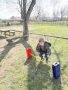 dan-ustanove-u-lenijama01