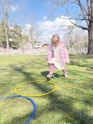 dan-ustanove-u-lenijama02