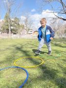 dan-ustanove-u-lenijama03