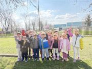 dan-ustanove-u-lenijama04