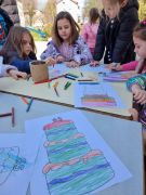 dan-ustanove-u-vladimir-nazoru01