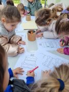 dan-ustanove-u-vladimir-nazoru02