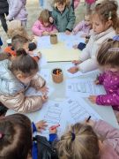 dan-ustanove-u-vladimir-nazoru03