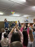 dan-ustanove-u-vladimir-nazoru04