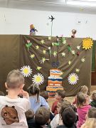 dan-ustanove-u-vladimir-nazoru05