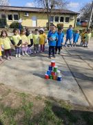 dan-ustanove-u-pcelici02