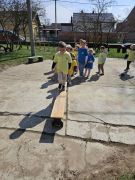 dan-ustanove-u-pcelici03