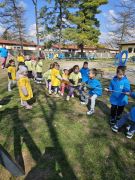 dan-ustanove-u-pcelici04