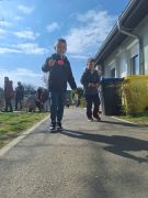 dan-ustanove-u-buducnosti01