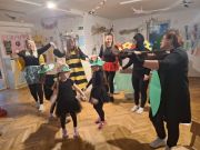 dan-ustanove-u-buducnosti02