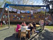 dan-ustanove-u-buducnosti03