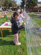 dan-ustanove-u-buducnosti04