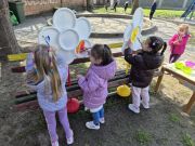 dan-ustanove-u-buducnosti05