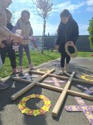 dan-ustanove-u-buducnosti06