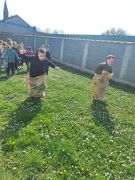 dan-ustanove-u-buducnosti07