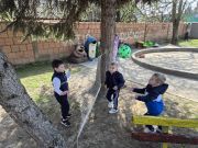 dan-ustanove-u-buducnosti08