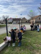 dan-ustanove-u-malom-princu01