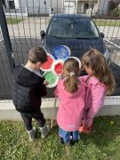 dan-ustanove-u-malom-princu02