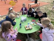 dan-ustanove-u-malom-princu03