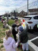 dan-ustanove-u-malom-princu04