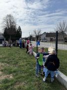 dan-ustanove-u-malom-princu05