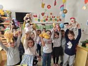 dan-ustanove-u-nasoj-radosti01