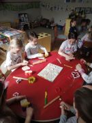 dan-ustanove-u-nasoj-radosti02