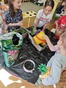 dan-ustanove-u-nasoj-radosti03