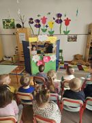 dan-ustanove-u-nasoj-radosti04