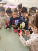 dan-ustanove-u-nasoj-radosti05