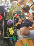 dan-ustanove-u-nasoj-radosti06