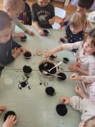 dan-ustanove-u-nasoj-radosti07